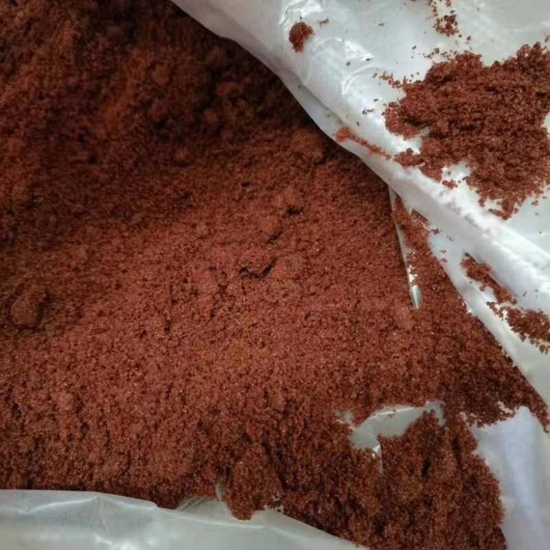 工业红糖水产养殖红糖农业肥料