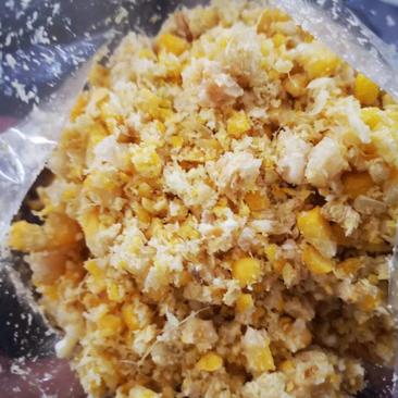 低价销售发酵黏玉米