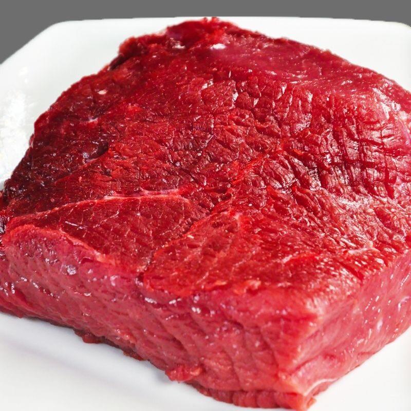 【包邮-10斤牛腿肉】推荐10斤50斤原切牛腿肉牛肉