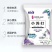 小苏打洗衣粉上榜品牌价格美丽质量优良