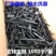 塑料温室园艺防草布地钉厂家现货量大优惠欢迎下单