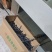 塑料温室园艺防草布地钉厂家现货量大优惠欢迎下单