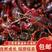 江苏兴化小龙虾，产地直发，肉质饱满，对接各大商超市场餐饮