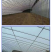 温室养殖棚骨架养鸡畜牧业大棚羊舍猪牛简易暖棚包塑椭圆管大