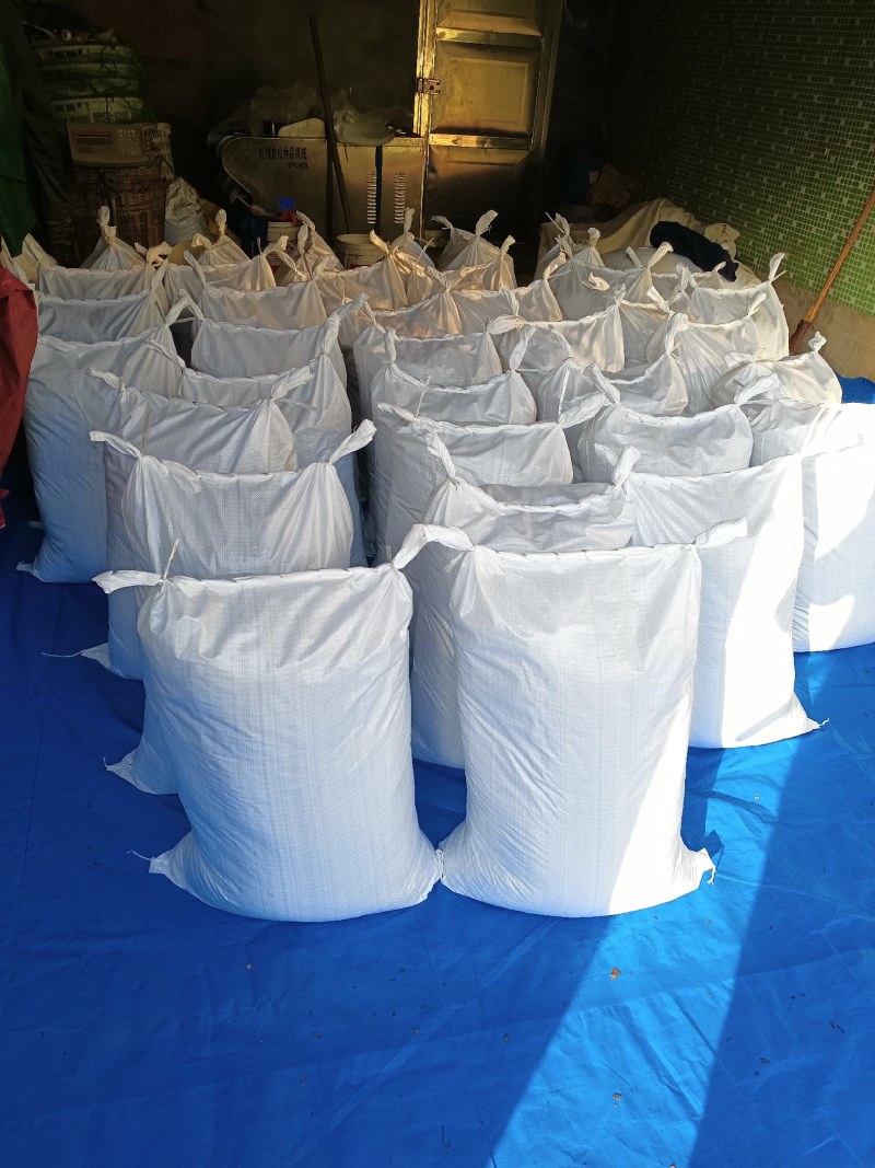 绍兴梅干菜传统工艺原汁原味香味浓郁干净无沙自产自销