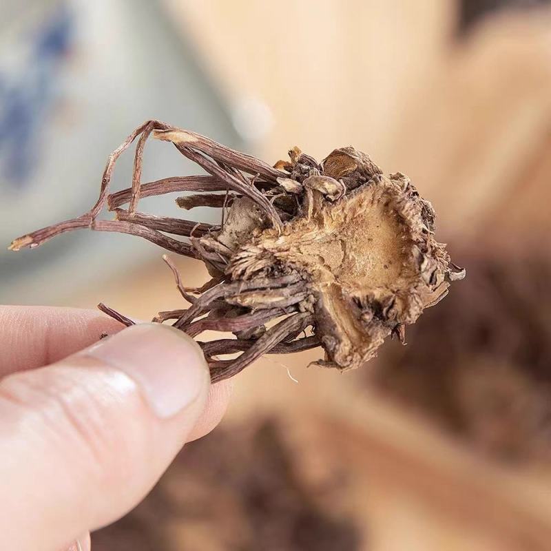 紫苑祥泰药材栈中药材批发零售实物拍摄量多从优欢