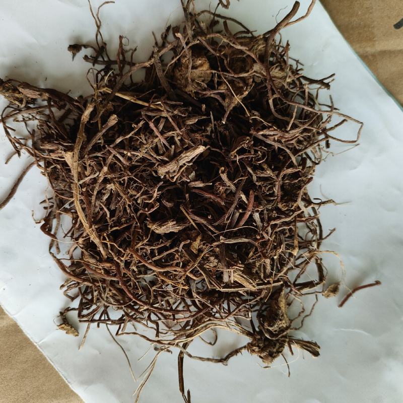 紫苑祥泰药材栈中药材批发零售实物拍摄量多从优欢