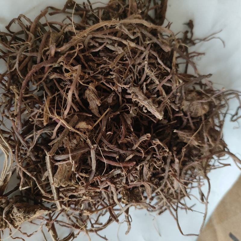 紫苑祥泰药材栈中药材批发零售实物拍摄量多从优欢