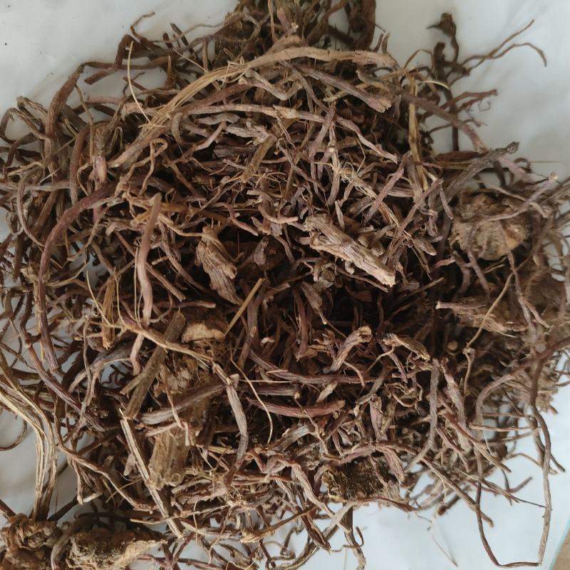 紫苑祥泰药材栈中药材批发零售实物拍摄量多从优欢