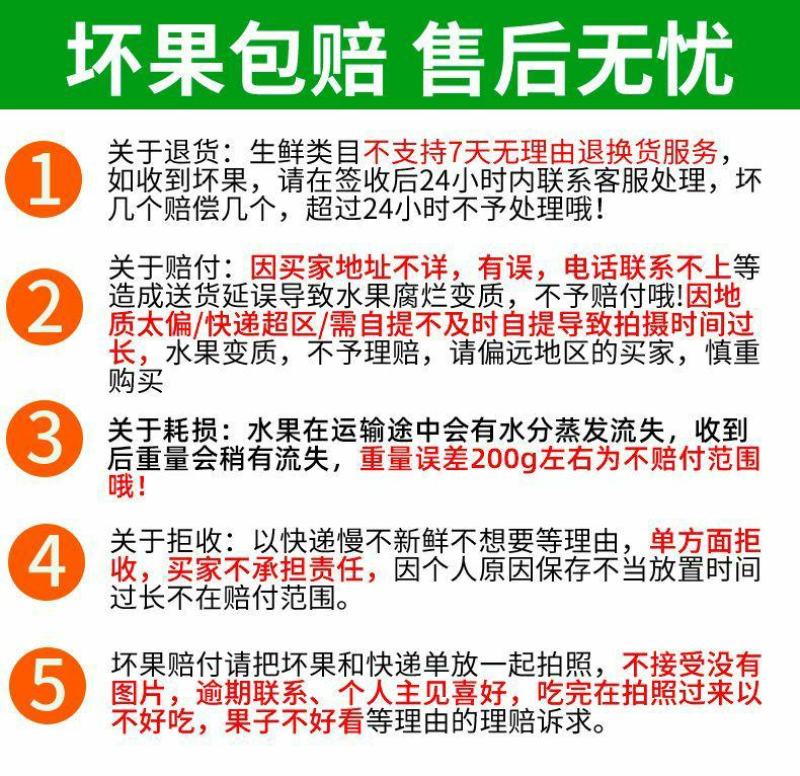 广西释迦果产地直发，货源充足实力一件代发对接各大电商平台