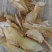 天麻片鲜切无硫纯干天麻片各种规格现货供应