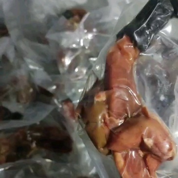 熟马鞭