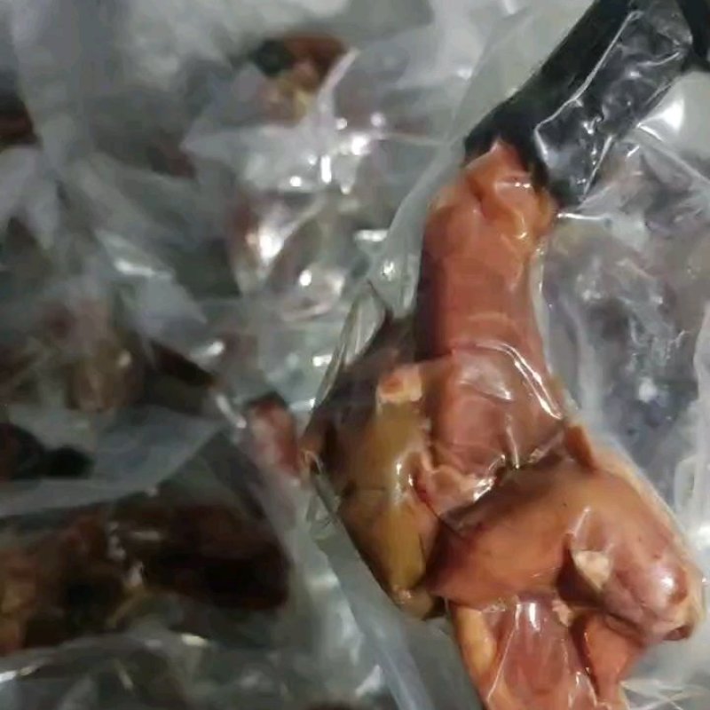 熟马鞭