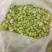 新鲜蚕豆，豆米，大量有货，量大从优，欢迎来电