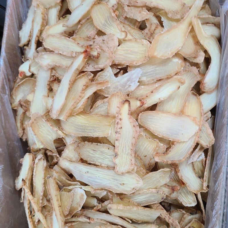 天麻无硫天麻无硫天麻片