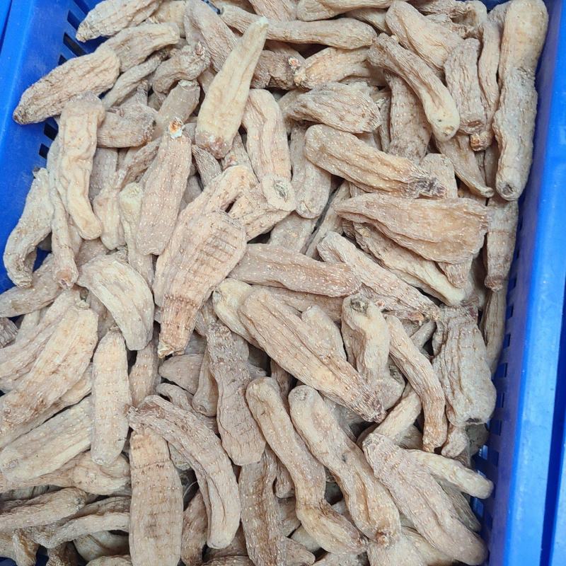 天麻无硫天麻无硫天麻片