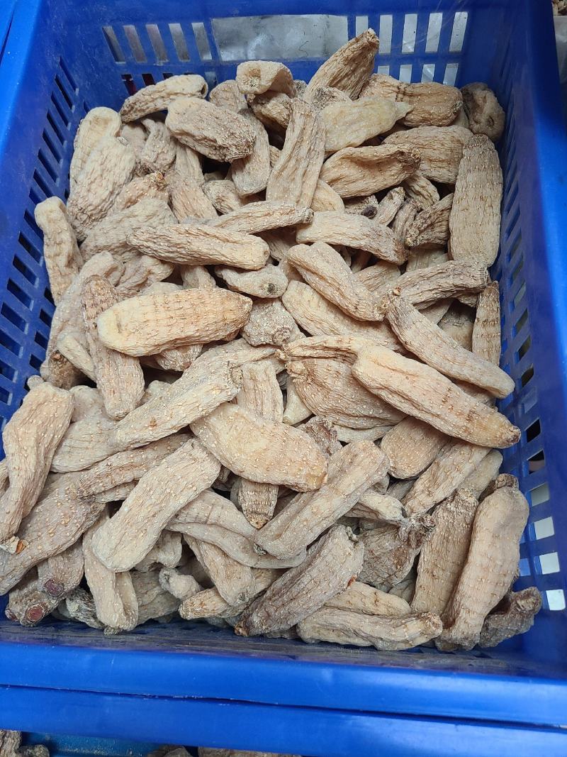 天麻无硫天麻无硫天麻片