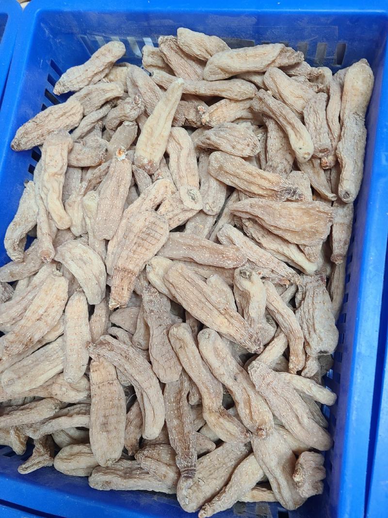天麻无硫天麻无硫天麻片