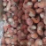 龙虾小龙虾龙虾尾大粒整箱4.5公斤今年新货
