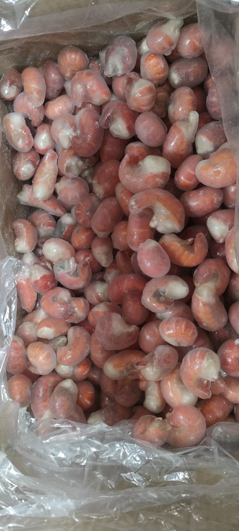 龙虾小龙虾龙虾尾大粒整箱4.5公斤今年新货