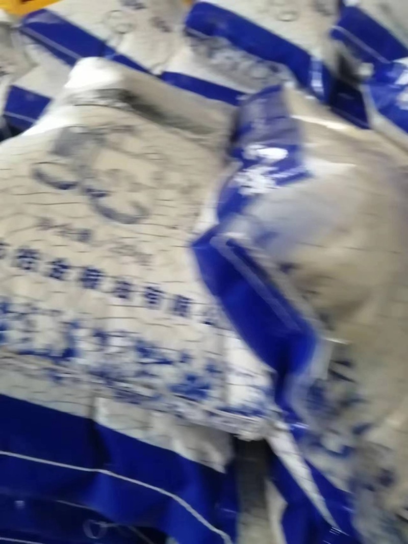 四川精选新米大米自产自销质量保证大量供货