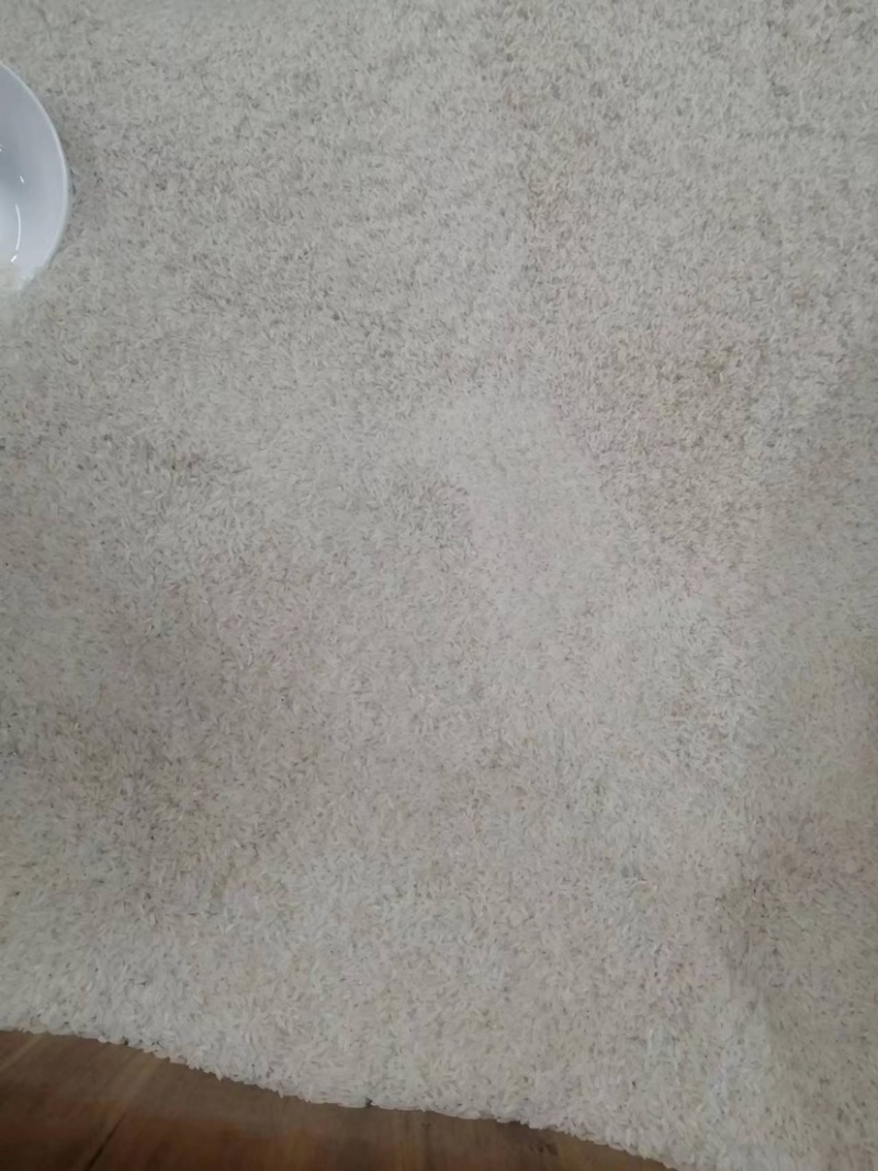 四川精选新米大米自产自销质量保证大量供货