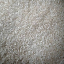 四川精选新米大米自产自销质量保证大量供货