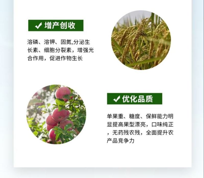 肥源农业Em菌em菌厂家直发品质保证欢迎咨询合作