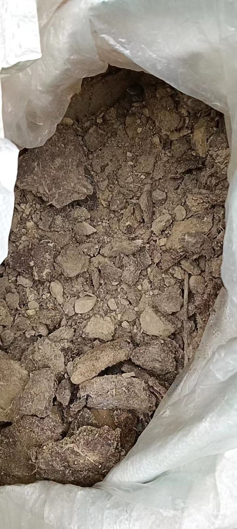 鸡粪块，一手货源，货量大质优，常年供应，欢迎选购