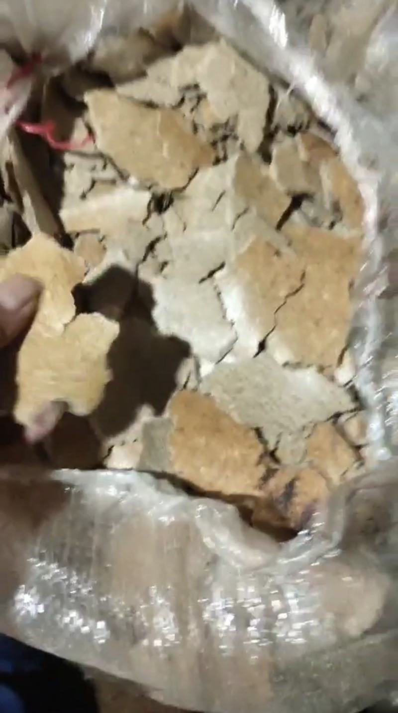 【肥料】花生枯，厂家一手货源，稳定供货，欢迎咨询