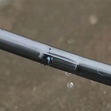 【滴灌带】水带农业灌溉水带内镶贴片式滴灌带迷宫式滴灌带
