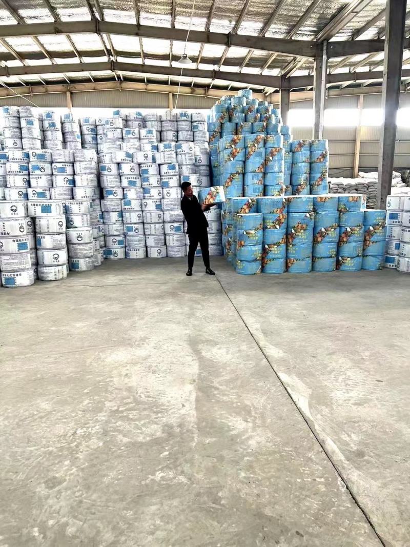【滴灌带】水带农业灌溉水带内镶贴片式滴灌带迷宫式滴灌带