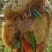野生大挂蜜