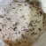 坚果藕粉散装藕粉玫瑰坚果藕粉50斤一件