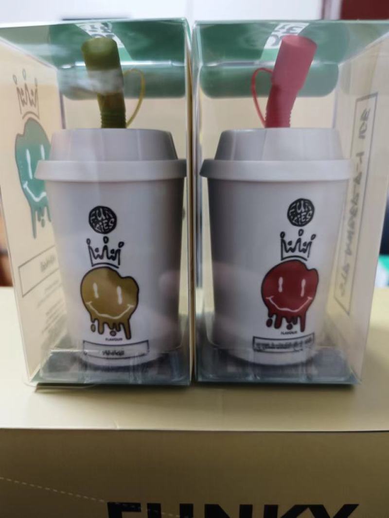 广东电子喷雾