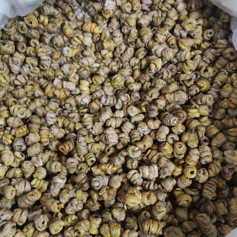 正宗霍山石斛胶质好铁皮石斛金批发价格实惠产地直供