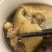 金钩鲍翅鱼翅翅针，其实挺多的，口感胶质很好，有针有胶