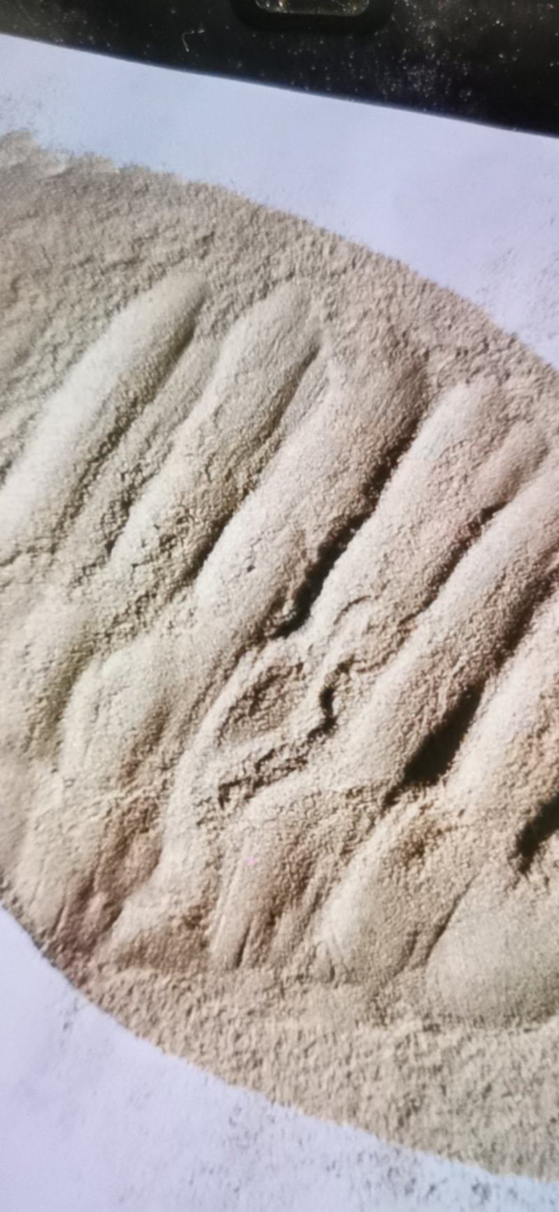 稻壳粉，稻壳压块