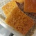 海胆黄，炒鸡蛋，煲汤，包饺子，火爆产品
