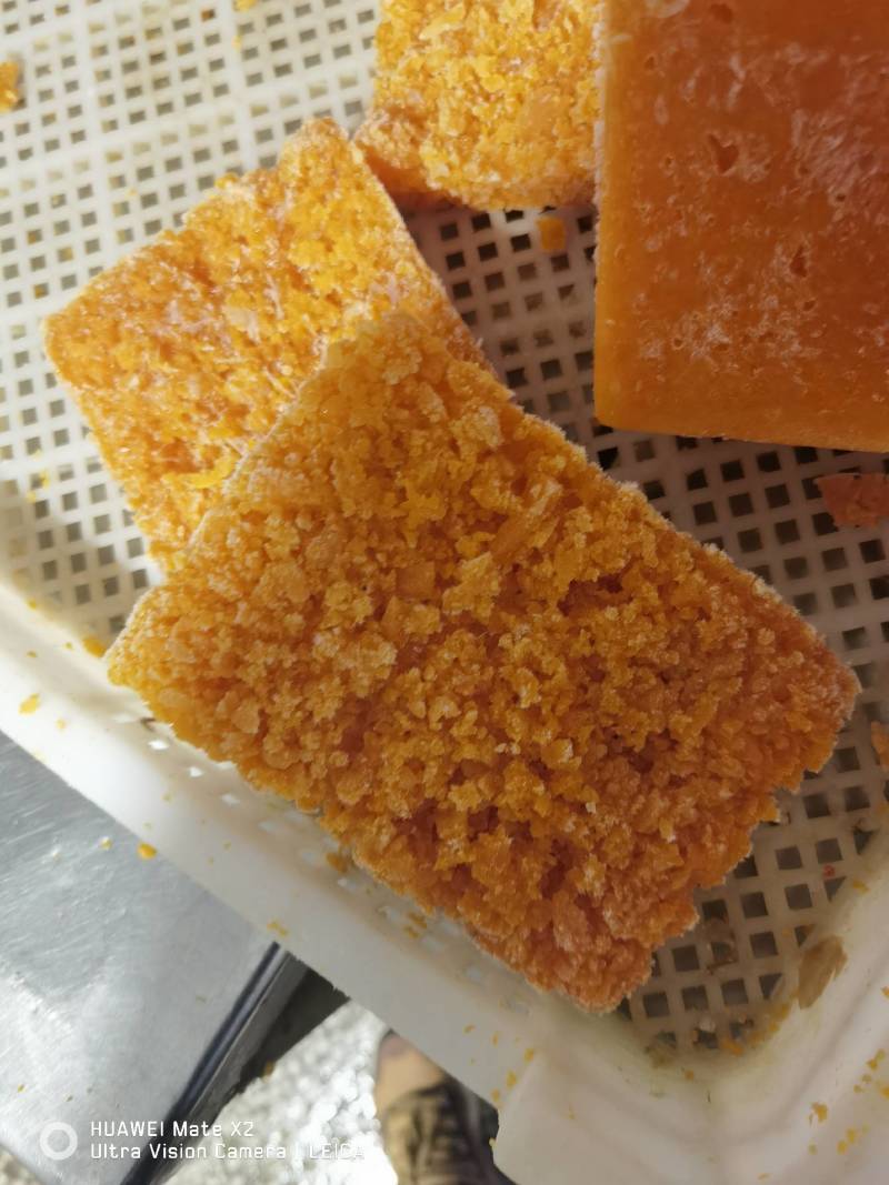 海胆黄，炒鸡蛋，煲汤，包饺子，火爆产品