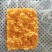 海胆黄，炒鸡蛋，煲汤，包饺子，火爆产品