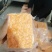 海胆黄，炒鸡蛋，煲汤，包饺子，火爆产品