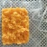 海胆黄，炒鸡蛋，煲汤，包饺子，火爆产品