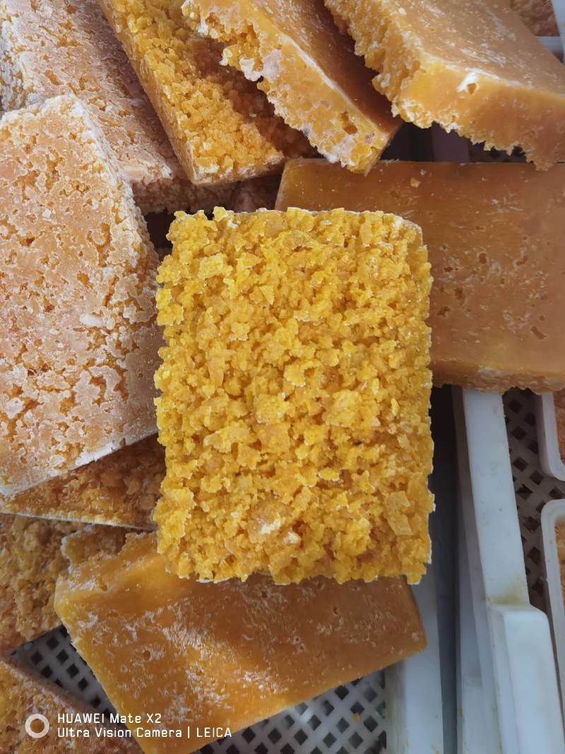 海胆黄，炒鸡蛋，煲汤，包饺子，火爆产品