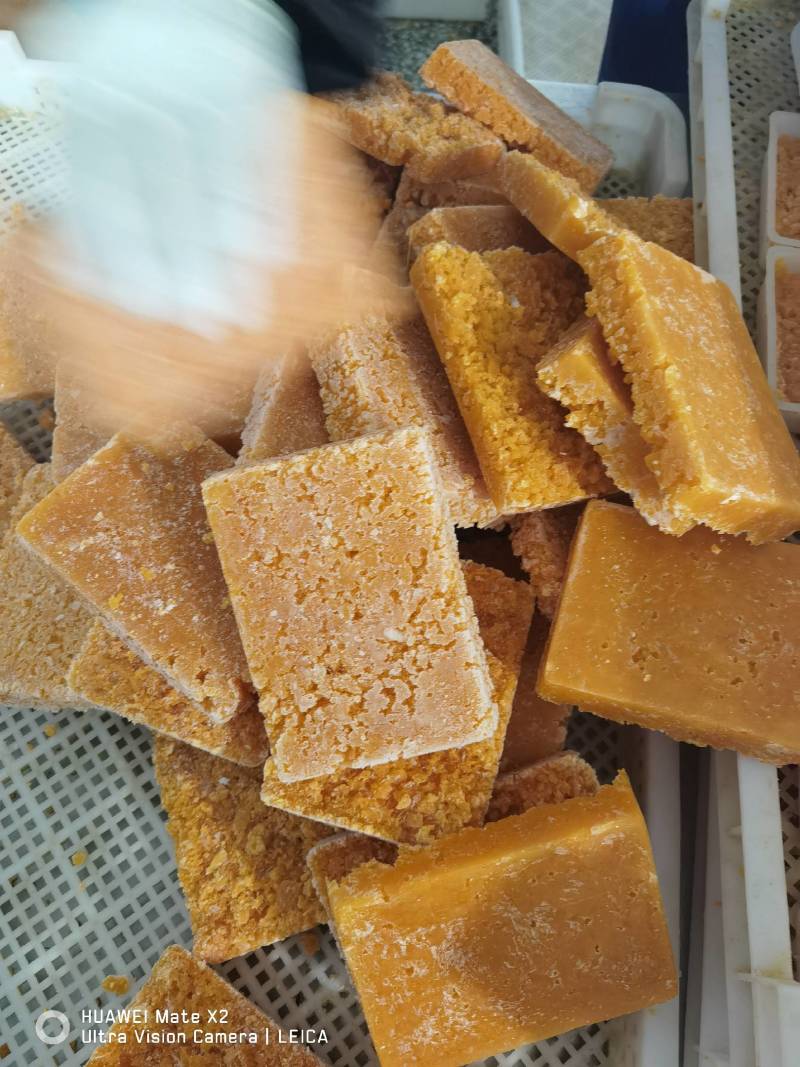 海胆黄，炒鸡蛋，煲汤，包饺子，火爆产品