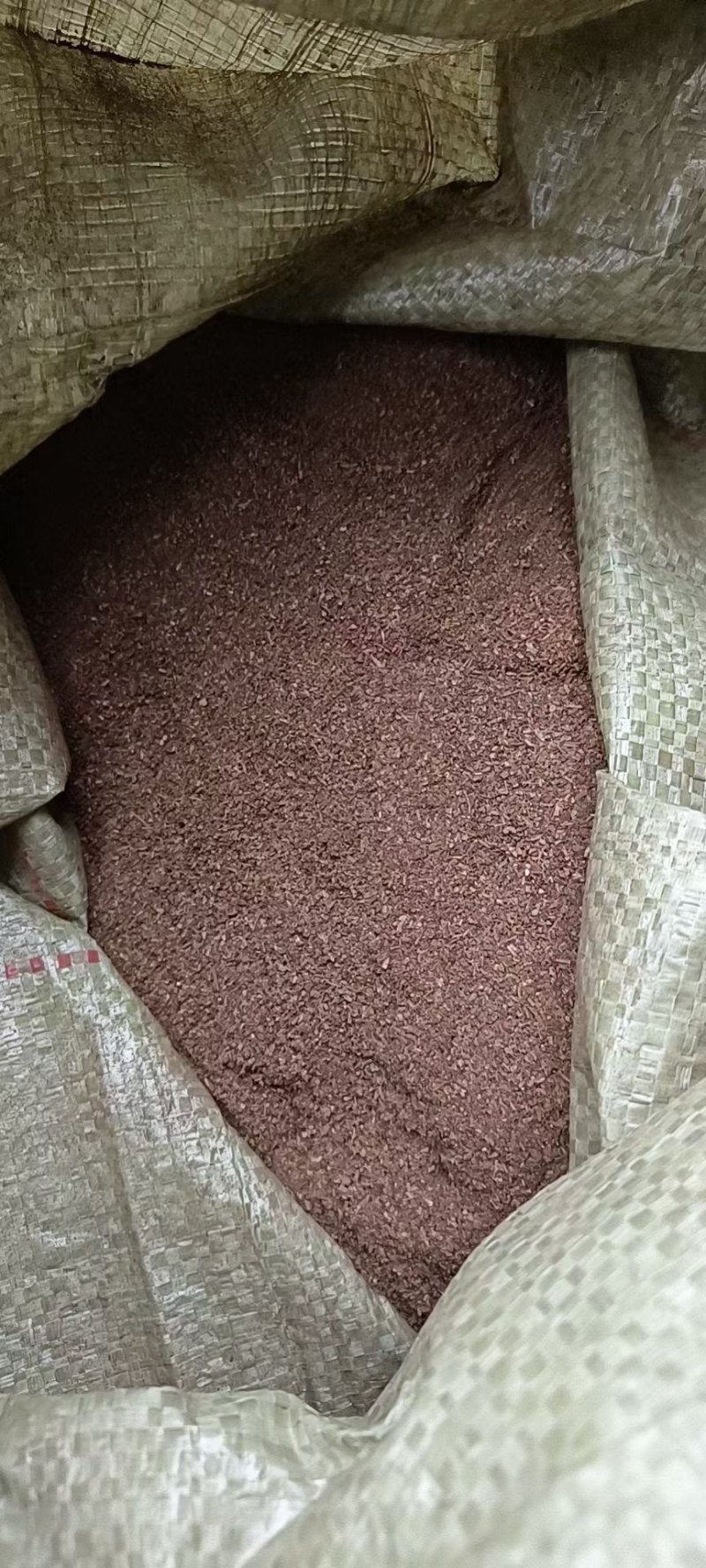 白酒糟