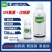 德国拜耳露娜润35%氟菌·戊唑醇叶霉病早疫病进口农药