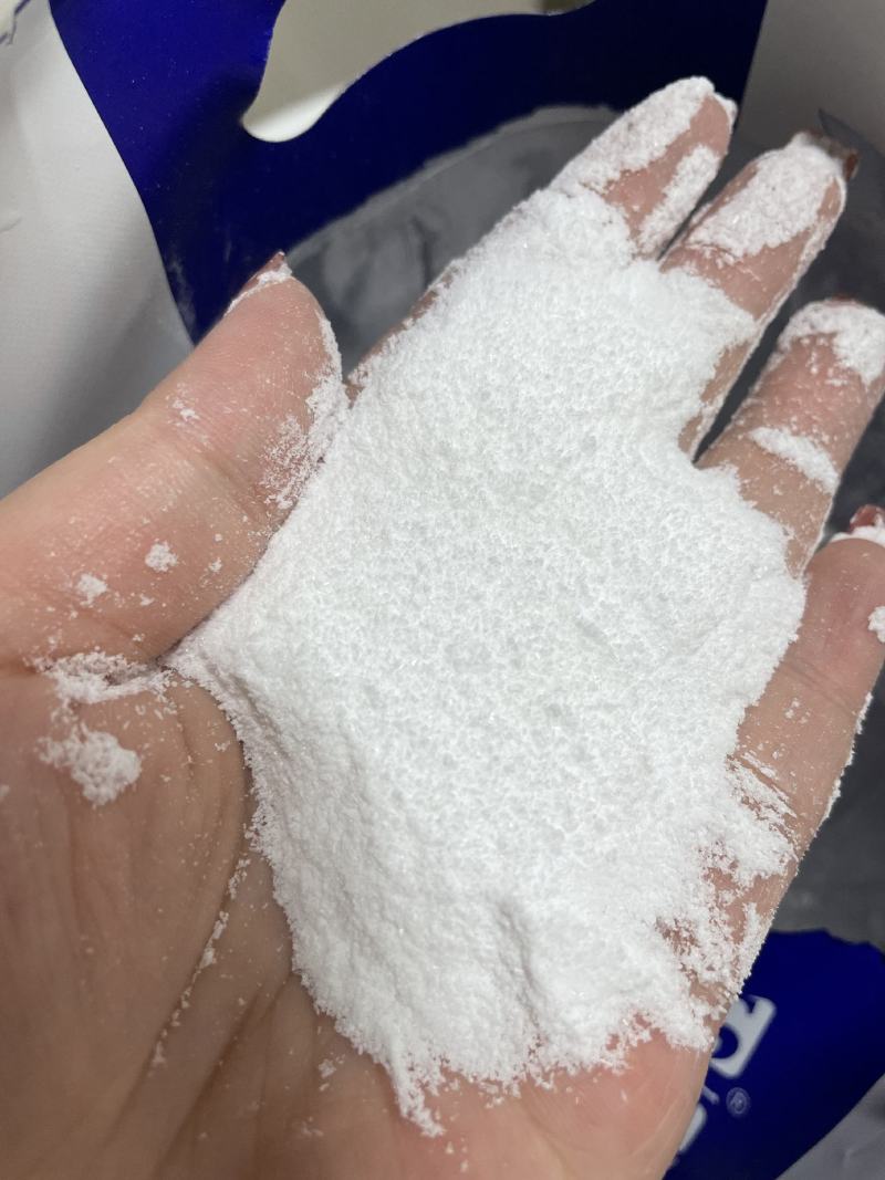 大量元素水溶肥，高磷型10-52-5+TE厂家货源电联