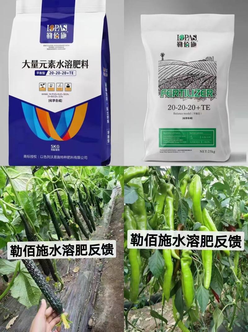 大量元素水溶肥，高氮型30-10-10+TE量大从优