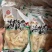 泡椒凤爪泡椒鸡爪柠檬鸡爪酸辣鸡脚酸辣凤爪酱香鸡爪开袋即食
